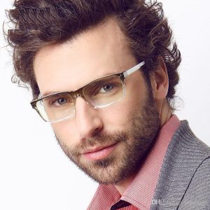 glasses-frame-of-flat-mirror-for-man-spectacle glasses-frame-of-flat-mirror-for-man-spectacle