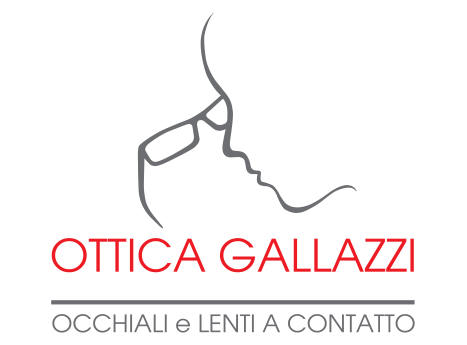 OTTICA GALLAZZI